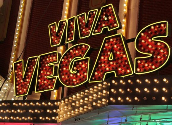 De 5 populairste spellen van pragmatic play in het online casino