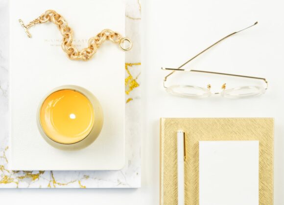 Oude sieraden of edelmetalen in huis? Zo verkoop je ze op de beste manier