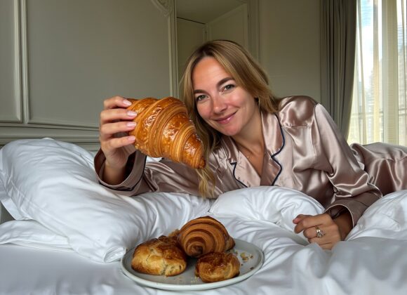 AI twin maken van jezelf, zonder enige ervaring AI twin maken van jezelf, zonder enige ervaring