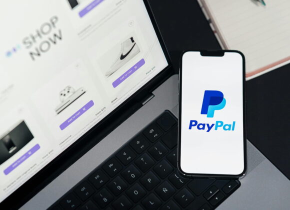 iDEAL of PayPal: de slimste keuze voor je online aankopen