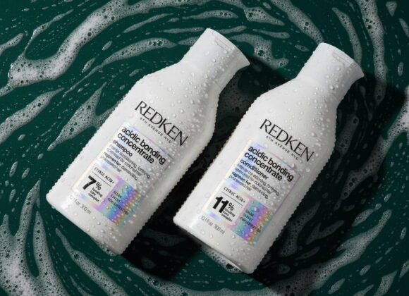 Ontdek de beste verzorging voor jouw haar