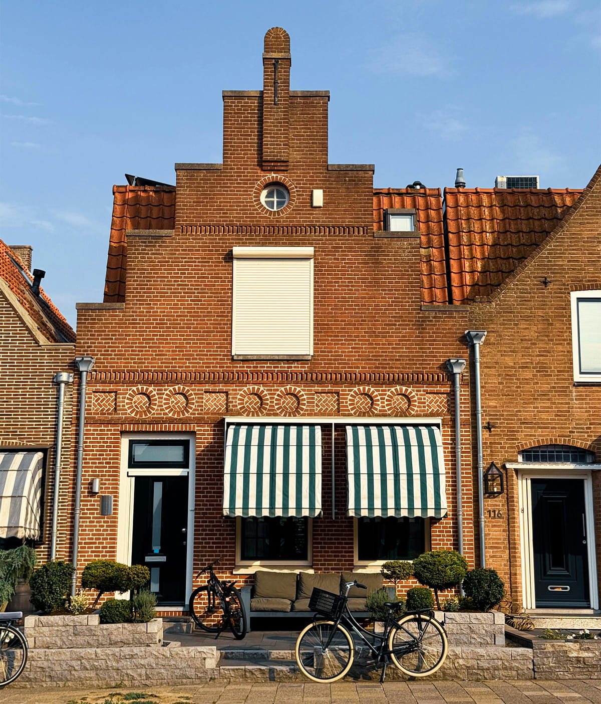 Hoe kan ik mijn hypotheek berekenen? Hoe kan ik mijn hypotheek berekenen?