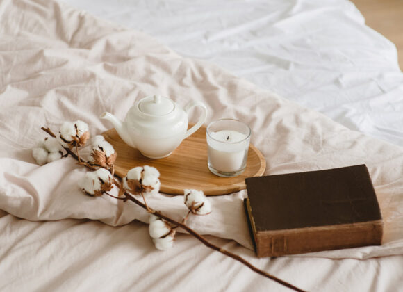 Law of Attraction, wat is het nu eigenlijk?