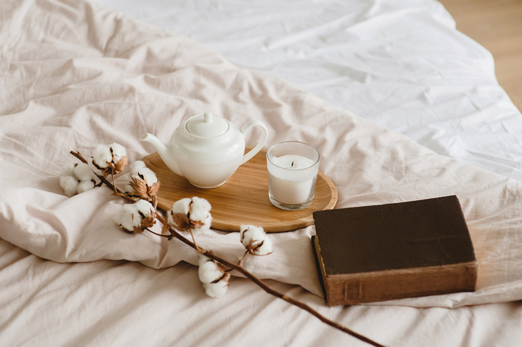 Law of Attraction, wat is het nu eigenlijk?