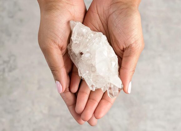 Wat is manifesteren?