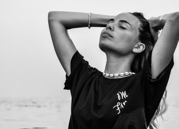 Zelfvertrouwen vergroten: met deze tips ga jij meer zelfvertrouwen krijgen