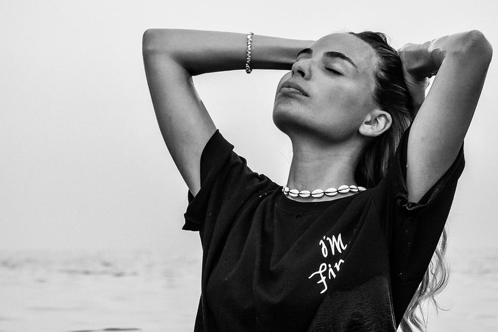 Zelfvertrouwen vergroten: met deze tips ga jij meer zelfvertrouwen krijgen