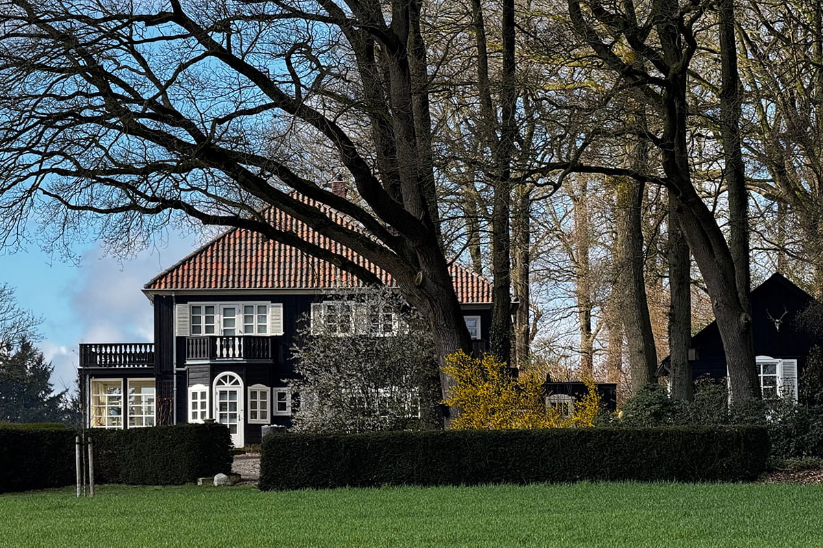 Van bezichtiging tot sleuteloverdracht zonder verhuisstress Bezichtiging tot sleuteloverdracht