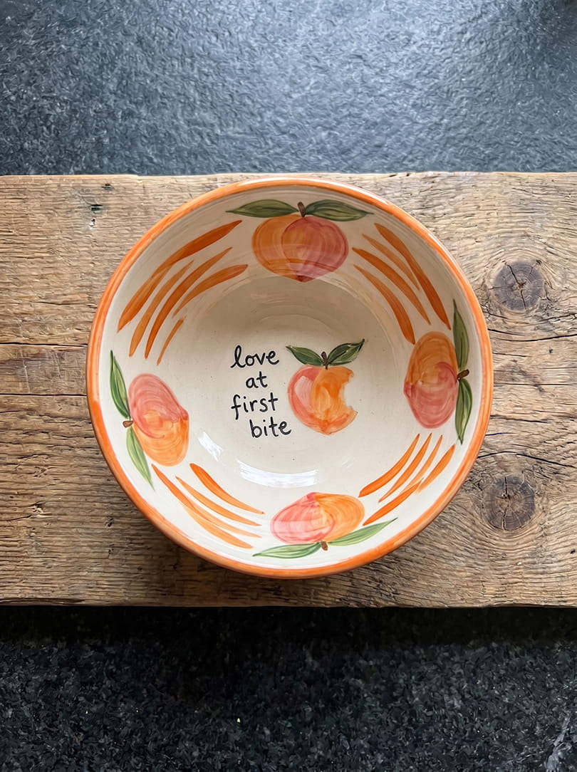 Keramiek schilderen inspiratie: 22 ideeën & voorbeelden