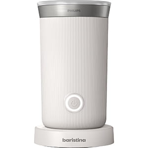 Philips Baristina
