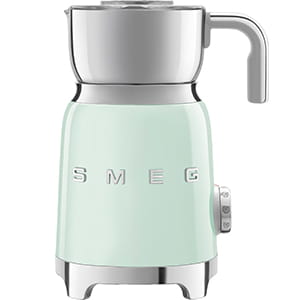 SMEG Melkopschuimer
